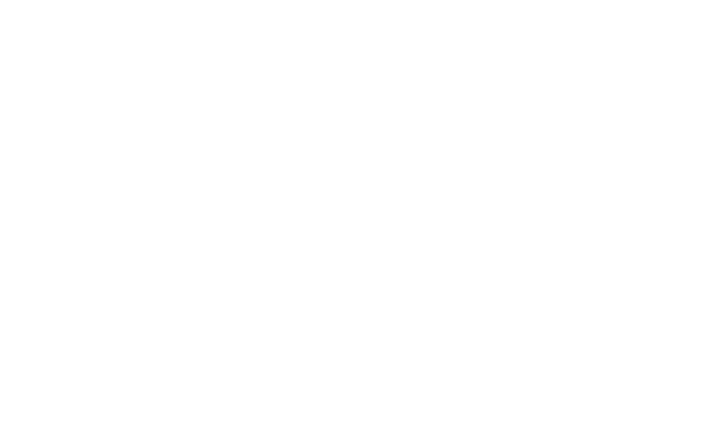 株式会社SBA